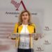 El PSOE de Cartagena denuncia amenazas e insultos contra sus representantes y lleva la violencia política al Pleno