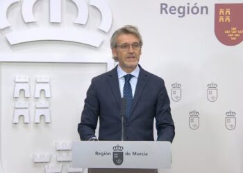 Murcia prepara una ley para evitar que las empresas familiares desaparezcan por falta de relevo