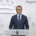 Murcia prepara una ley para evitar que las empresas familiares desaparezcan por falta de relevo