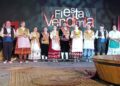 Jumilla lleva su cultura del vino a lo más alto: la Fiesta de la Vendimia ya es de Interés Turístico Nacional