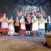 Jumilla lleva su cultura del vino a lo más alto: la Fiesta de la Vendimia ya es de Interés Turístico Nacional