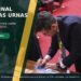 Brasil entra en la recta final: menos de un mes para la primera vuelta