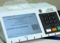 Qué elige Brasil en 2026 y cómo funciona la votación en dos vueltas