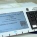 Qué elige Brasil en 2026 y cómo funciona la votación en dos vueltas