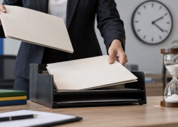 Cuentas de campaña, sustituciones y seguridad: los plazos decisivos de septiembre en Brasil