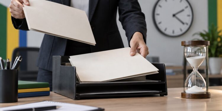 Cuentas de campaña, sustituciones y seguridad: los plazos decisivos de septiembre en Brasil