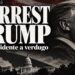 FORREST TRUMP