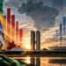 Brasil 2026: Lula y Flávio Bolsonaro llegan a la recta final con una disputa estrecha
