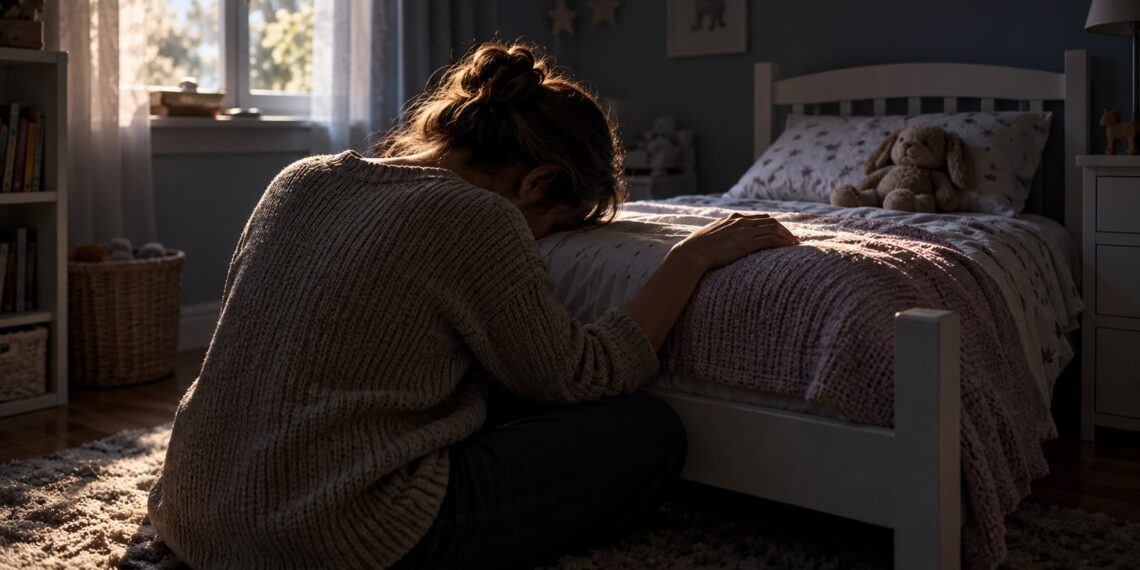 Violencia de género y violencia vicaria: proteger sin llegar tarde