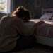 Violencia de género y violencia vicaria: proteger sin llegar tarde