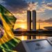 Elecciones Brasil 2026