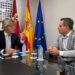 Murcia se abre paso en la industria de los microchips: Quantix prepara una inversión de más de 40 millones
