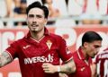 El Real Murcia se pone líder y vuelve a despertar la ilusión tras golear al Teruel