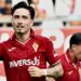 El Real Murcia se pone líder y vuelve a despertar la ilusión tras golear al Teruel