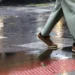 Altiplano y Noroeste afrontan un nuevo episodio de lluvias con hasta 60 litros por metro cuadrado