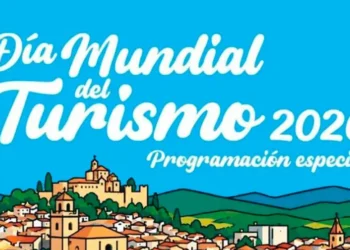 Caravaca busca que el turismo no dependa solo de los grandes años jubilares