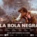 ‘La bola negra’ conquista la taquilla española y comienza su camino hacia los Oscar
