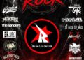 Torre Pacheco despide el verano a golpe de rock con más de doce horas de música en directo