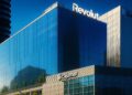 Caída masiva de Revolut: clientes sin poder pagar, hacer transferencias ni retirar dinero