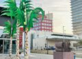 Más de 1.100 aspirantes se juegan este domingo 53 plazas en la sanidad pública murciana