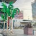 Más de 1.100 aspirantes se juegan este domingo 53 plazas en la sanidad pública murciana