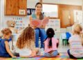 Más de 4.800 alumnos con dislexia en Murcia: el reto de detectar a tiempo las dificultades de aprendizaje