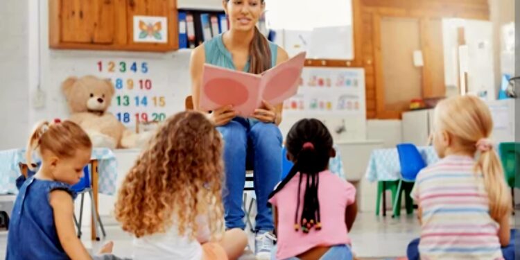 Más de 4.800 alumnos con dislexia en Murcia: el reto de detectar a tiempo las dificultades de aprendizaje