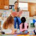 Más de 4.800 alumnos con dislexia en Murcia: el reto de detectar a tiempo las dificultades de aprendizaje