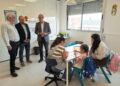 La Región abre ocho nuevas aulas para alumnado con necesidades especiales mientras crece la demanda de apoyos educativos