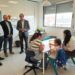 La Región abre ocho nuevas aulas para alumnado con necesidades especiales mientras crece la demanda de apoyos educativos