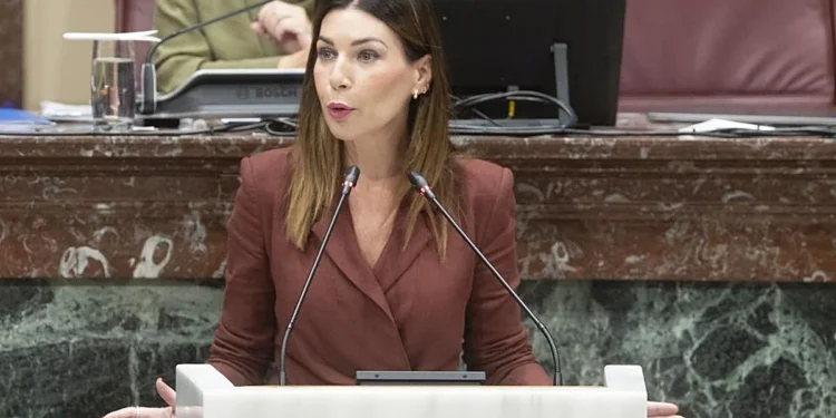 Cinco años sin tren: la Asamblea exige por unanimidad recuperar los Cercanías entre Lorca y Murcia