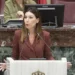 Cinco años sin tren: la Asamblea exige por unanimidad recuperar los Cercanías entre Lorca y Murcia