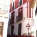 Albudeite recupera su Casa de la Cultura con una inversión de más de 56.000 euros