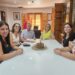 Abanilla refuerza la atención a las familias vulnerables con un nuevo acuerdo con Cáritas