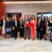 Murcia anuncia 325 viviendas protegidas dentro de un presupuesto récord de 577,8 millones