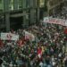 El Congreso tumba los decretos de vivienda y deja en el aire nuevas protecciones para los inquilinos