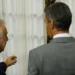 Sánchez encara este lunes la decisión sobre un adelanto electoral tras el fracaso de los decretos de vivienda