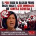 El PSOE exige el cese de una concejala del PP de Torre Pacheco por insultar a jóvenes que reclaman una vivienda digna