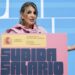 Trabajo prepara una nueva subida del salario mínimo para 2027 y quiere aprobarla antes de las elecciones