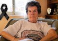 Muere Maricarmen, la mujer de 87 años cuyo desahucio conmocionó a España