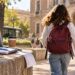 La universidad cuesta más que la matrícula