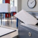 Ohio cierra hoy el registro electoral y abre mañana el voto anticipado para el 3 de noviembre