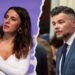 Podemos y ERC sellan una alianza electoral: Irene Montero y Gabriel Rufián harán campaña juntos el 29-N
