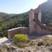 El Castillo de Pliego renace tras una rehabilitación de dos millones de euros