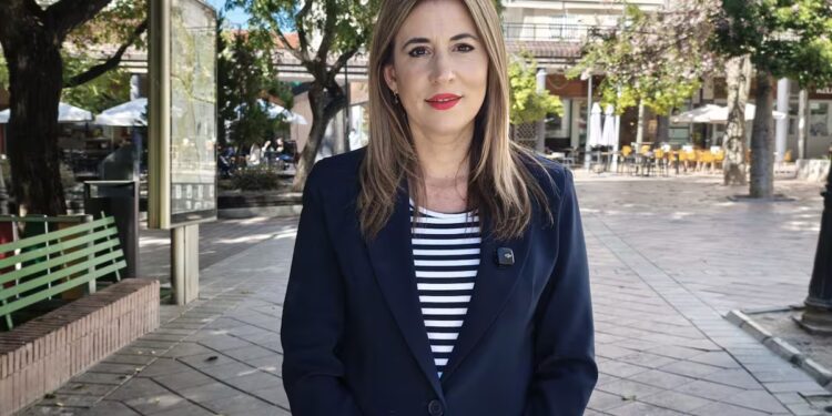 El PSOE pide revisar todas las operaciones con prótesis en Murcia y evaluar posibles secuelas
