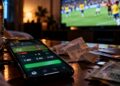 Brasil después de las bets: cuando la promesa del clic encuentra el límite del Estado
