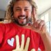 «Todos los votos importan»: Jakson Renner, coordinador del PT en Galicia afronta desde España la recta final de las elecciones brasileñas