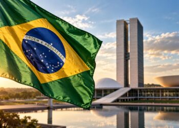 Frenar a la extrema derecha exige un Brasil con Lula