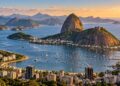 LAS 167 CIUDADES PROFETAS: ESPERANZA EN BRASIL