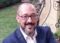 Alejandro Moreno Durán: «Entré en prisión pensando que iba a enseñarles algo y el gran transformado fui yo»